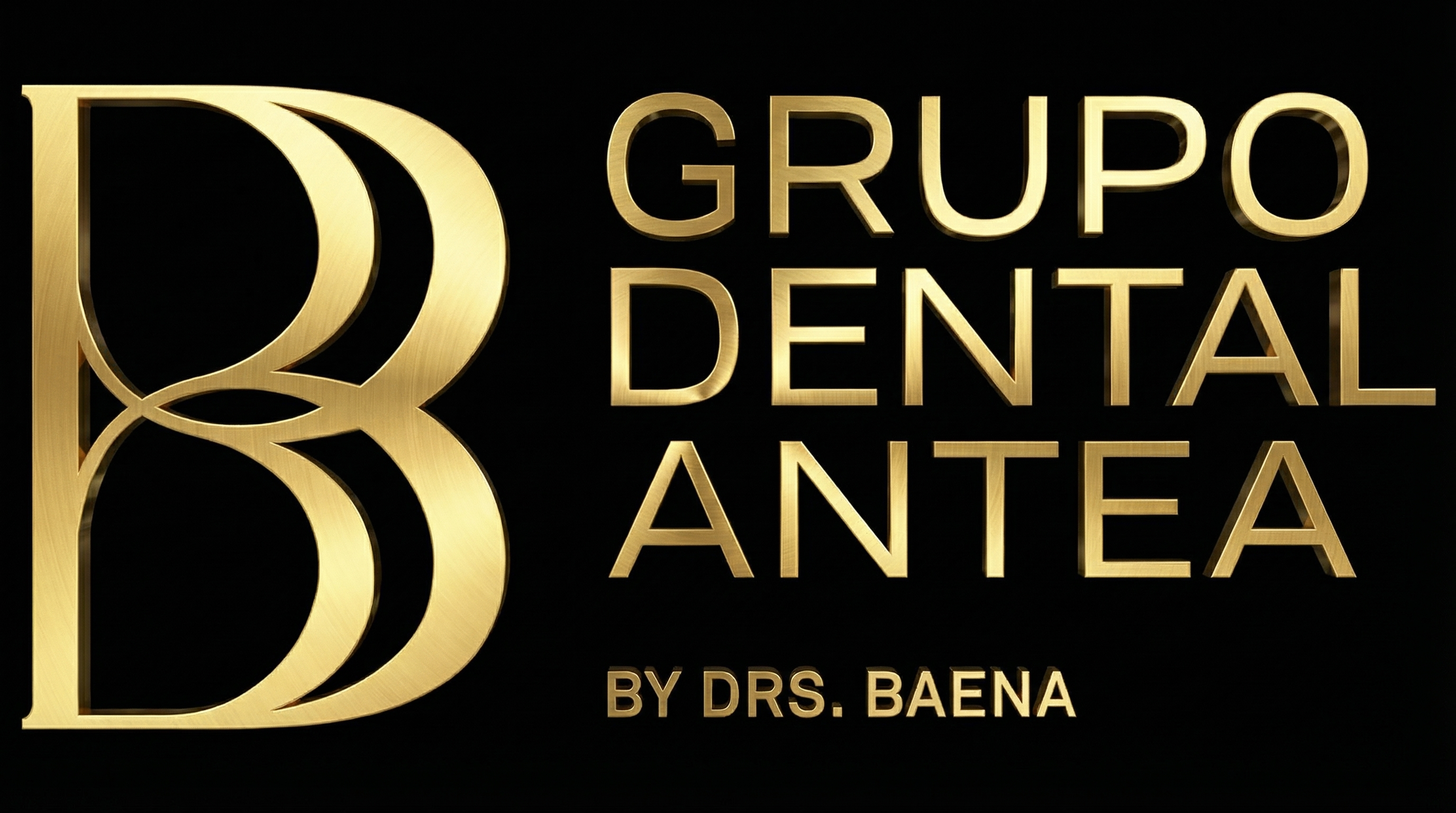 GDA Logo