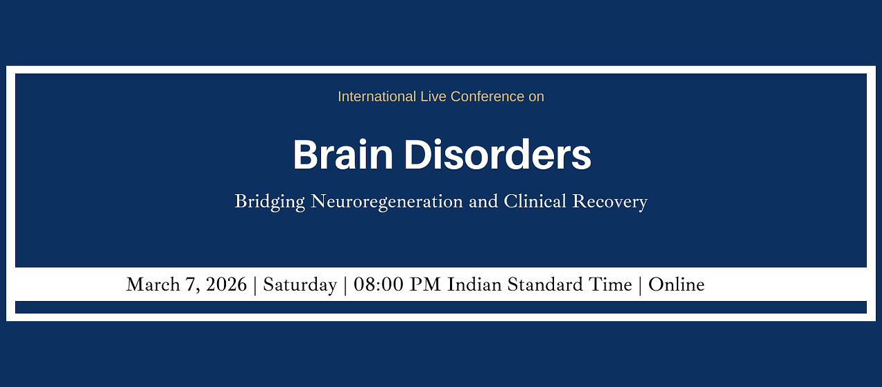 Brain Disorders 2026.png