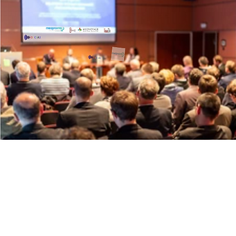 BDVLC_Symposium