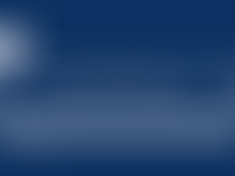 Brain Cancer 2026 international neuro-oncology conference by OLCIAS