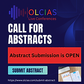 Call For Abstract.png