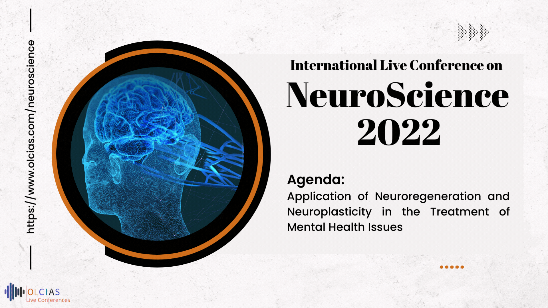 International Live Conference on NeuroScience 2022.gif