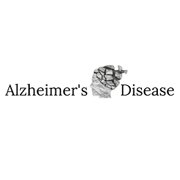 Alzheimer's Disease