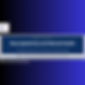 Neuroplasticity & Mental Health 2026