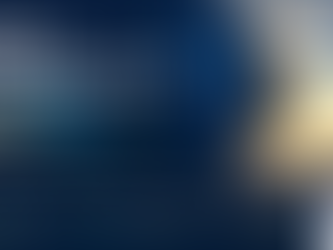 AI & Humanity 2026: How Artificial Intelligence Is Reshaping the Human Experience