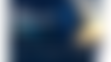 AI & Humanity 2026: How Artificial Intelligence Is Reshaping the Human Experience