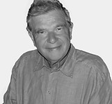 edgar_karlsen_bw.jpg