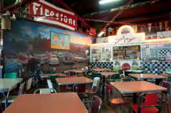 NaydockEnders09_0014