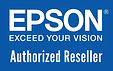 epson wide format printing pottsville pa