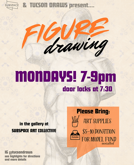 Figure Drawing (1440 x 1800 px).png
