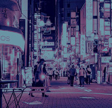 street1.jpg