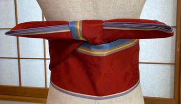 kimono4.jpg