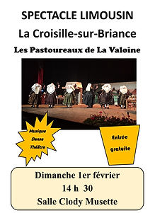 affiche les pastoureaux de la valoine LA CROISILLE SUR BRIANCE.jpg