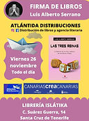 CartelFirmaLibreriaIslatika(noviembre2021).jpg