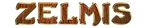 NombresconElementos-Zelmis.png