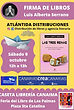 CartelFirmaLibrosCanaima.jpg