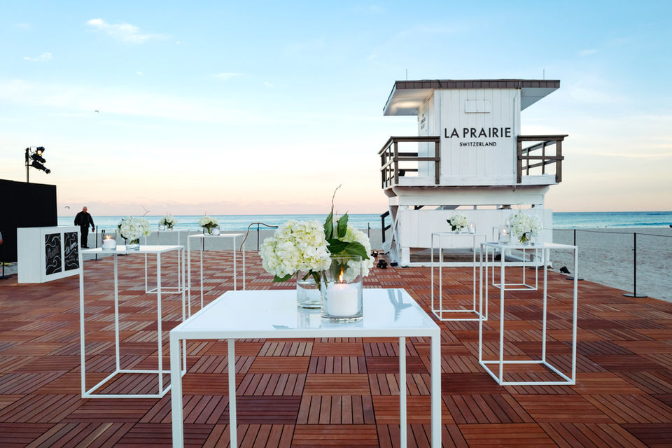 La Prairie - Art Basel Miami_edited.jpg