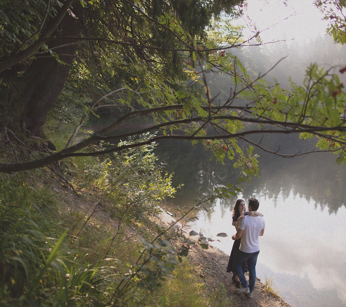 Romantic Forest Stroll_edited_edited.jpg