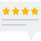 Google Reviews Image