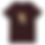 Thumbnail: Gloudeman Gives Back Tee