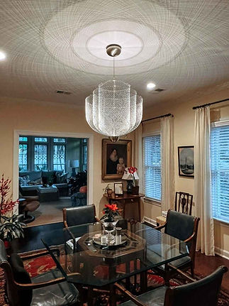 Chandelier image - small.jpg