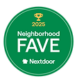 neighborhood-fave-2025.png