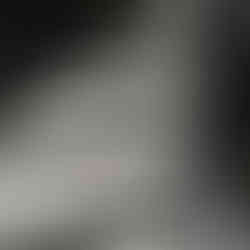 Built-in LED lighting for front steps