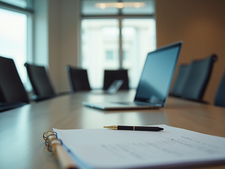 Bee2Bee Talent Solution: Effektiv rekruttering og talentstyring