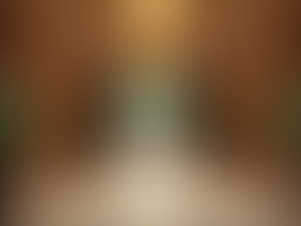 Effective Social Media Marketing Tactics for Business Growth