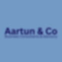 Aartun & Co