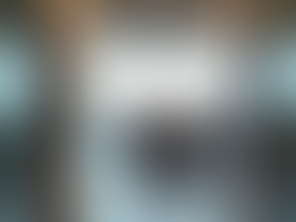 Crafting an Effective Team Overview