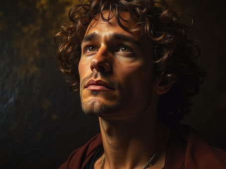 Exploring the Caravaggio Art Legacy