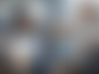 Online Presence, Credibility, Trust