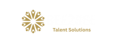 Transp Bee2Bee bl.png
