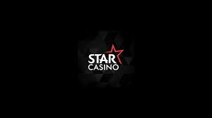 starcasino italia