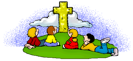 kids bulletins.gif
