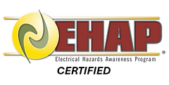 ehap.png