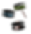 tech1.png