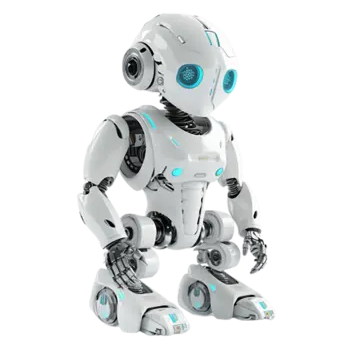 pngtree-robot-3d-toy-png-image_6725125.png