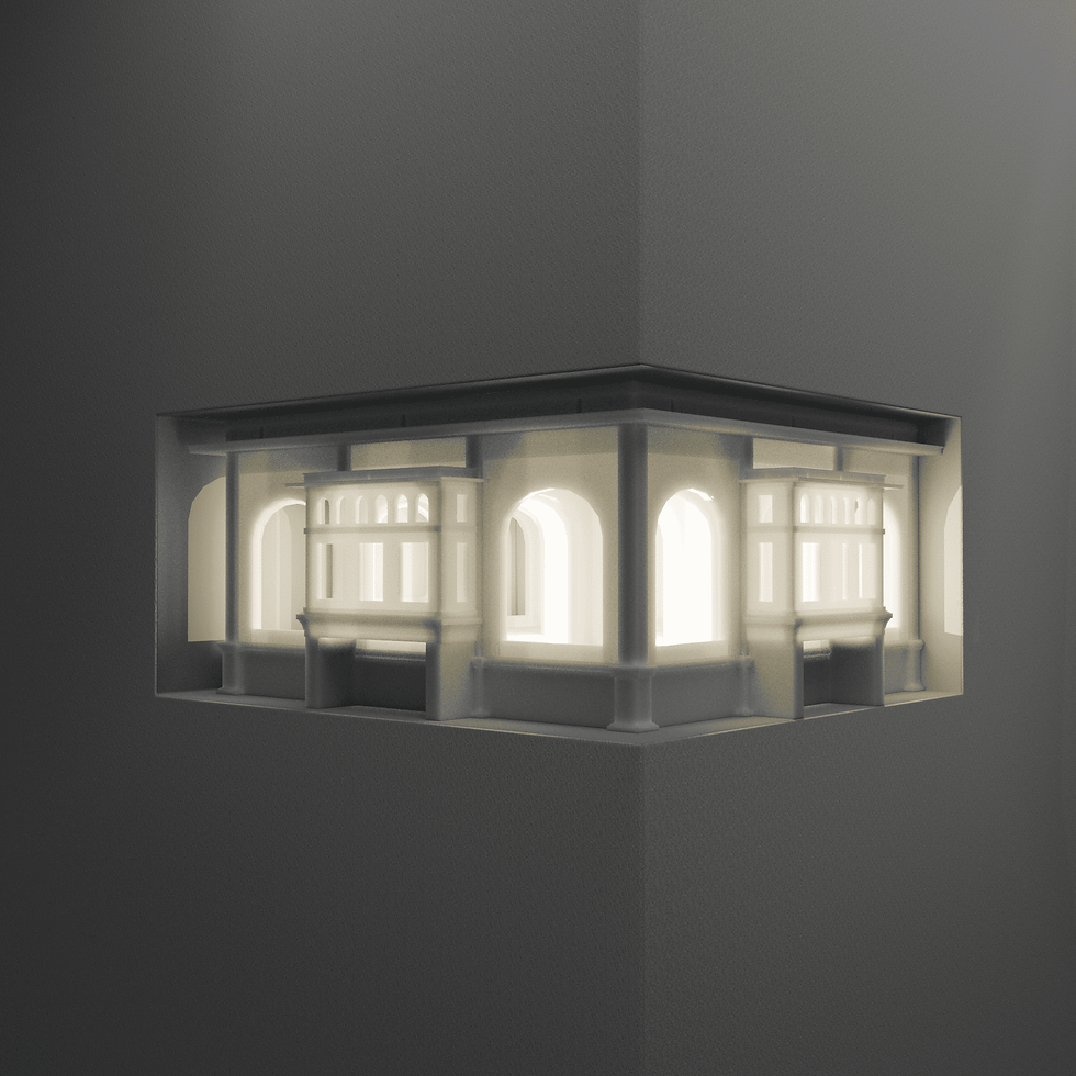 wall carving (1).png