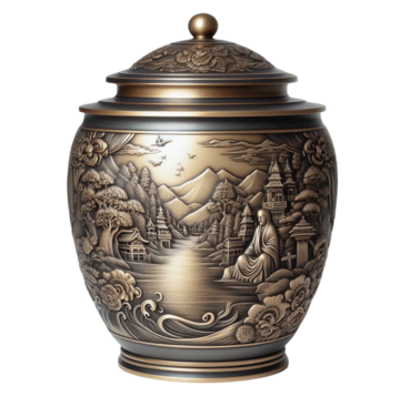 pngtree-3d-black-brass-clay-pot-on-transparent-background-png-image_13115530.png