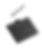 tech3.png
