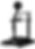 tech2.png
