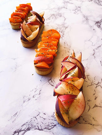 tartelettes fruits (2).jpg