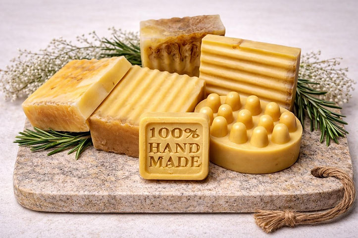 Tumeric Goat Milk and Honey.jpeg
