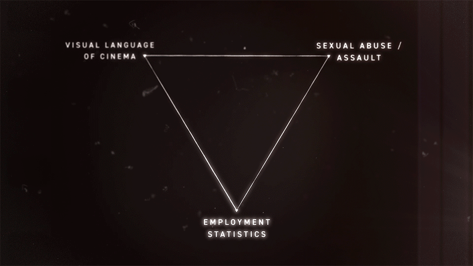 Triangle_v16-GIF-02.gif