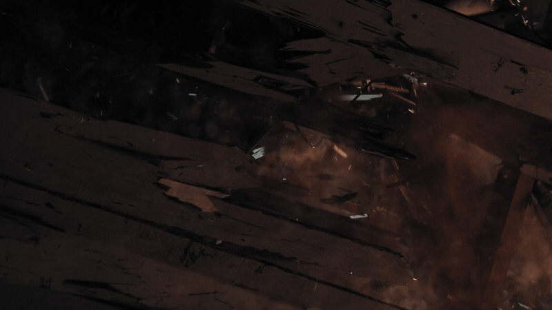 Limbo