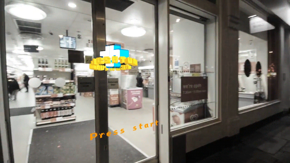 Advergaming