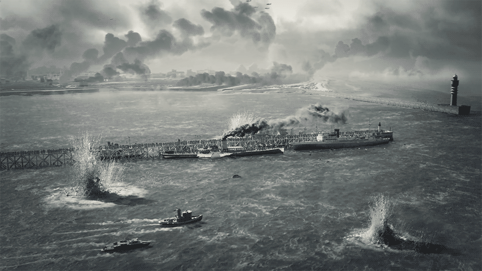 Dunkirk_GIF_v01.gif