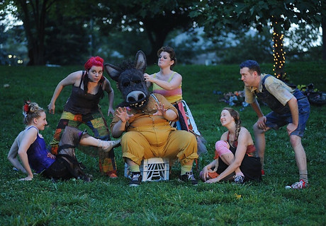 Bottom+Titania+and+the+fairies+(2).jpeg